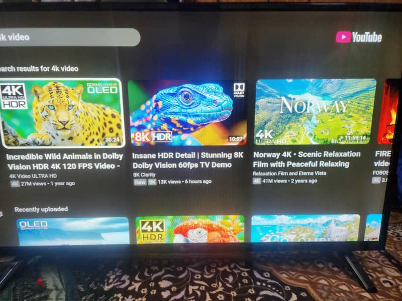 ikon smart tv 42 inches 2025 9