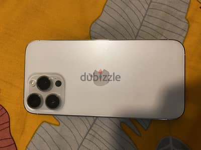 Apple - iPhone 14 Pro Max