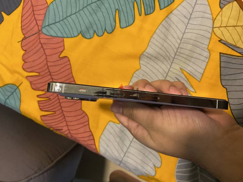 Apple - iPhone 14 Pro Max 1