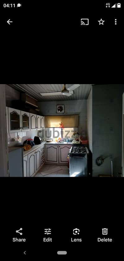 furnished rooms for ladies or couples