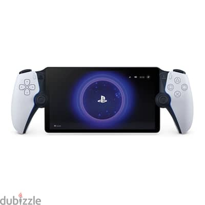 PS Portal