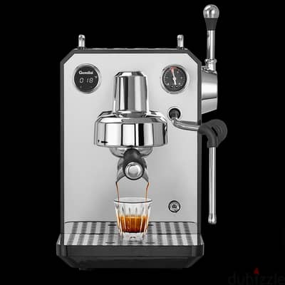New Gemilai Owl G3006 espresso coffee machine