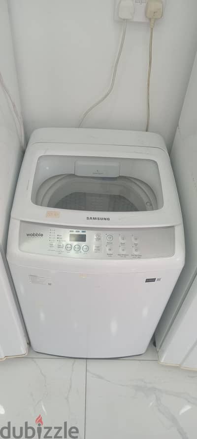 All wasing machine reparing and service 5 BD