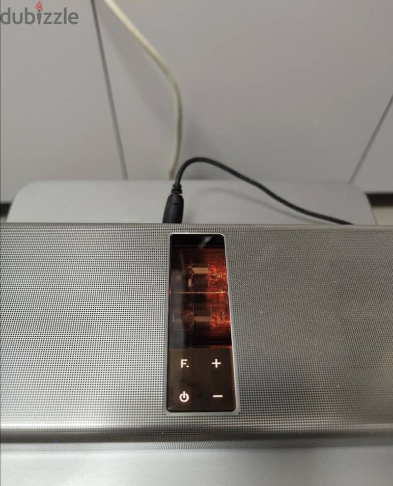 samsung HW-F751 1