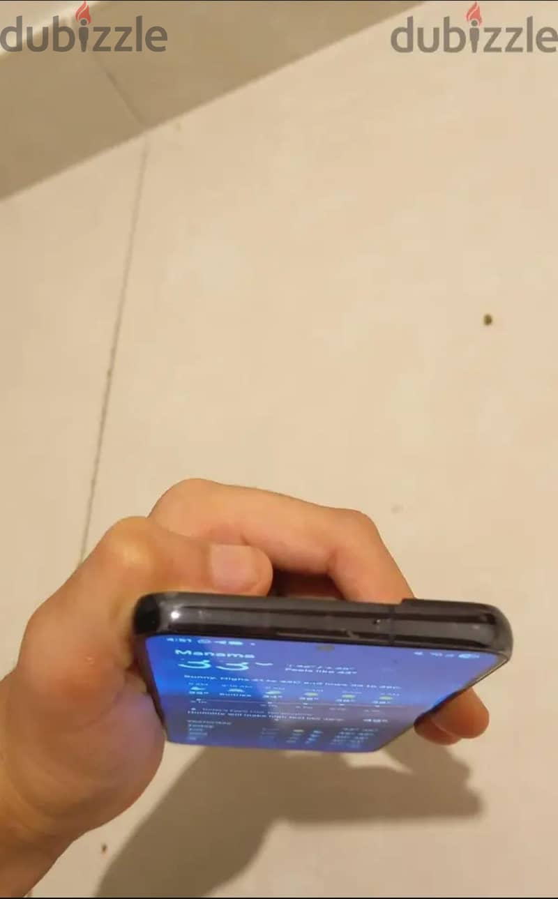 Samsung S22 Very best condition clean condition s22 for sell 3