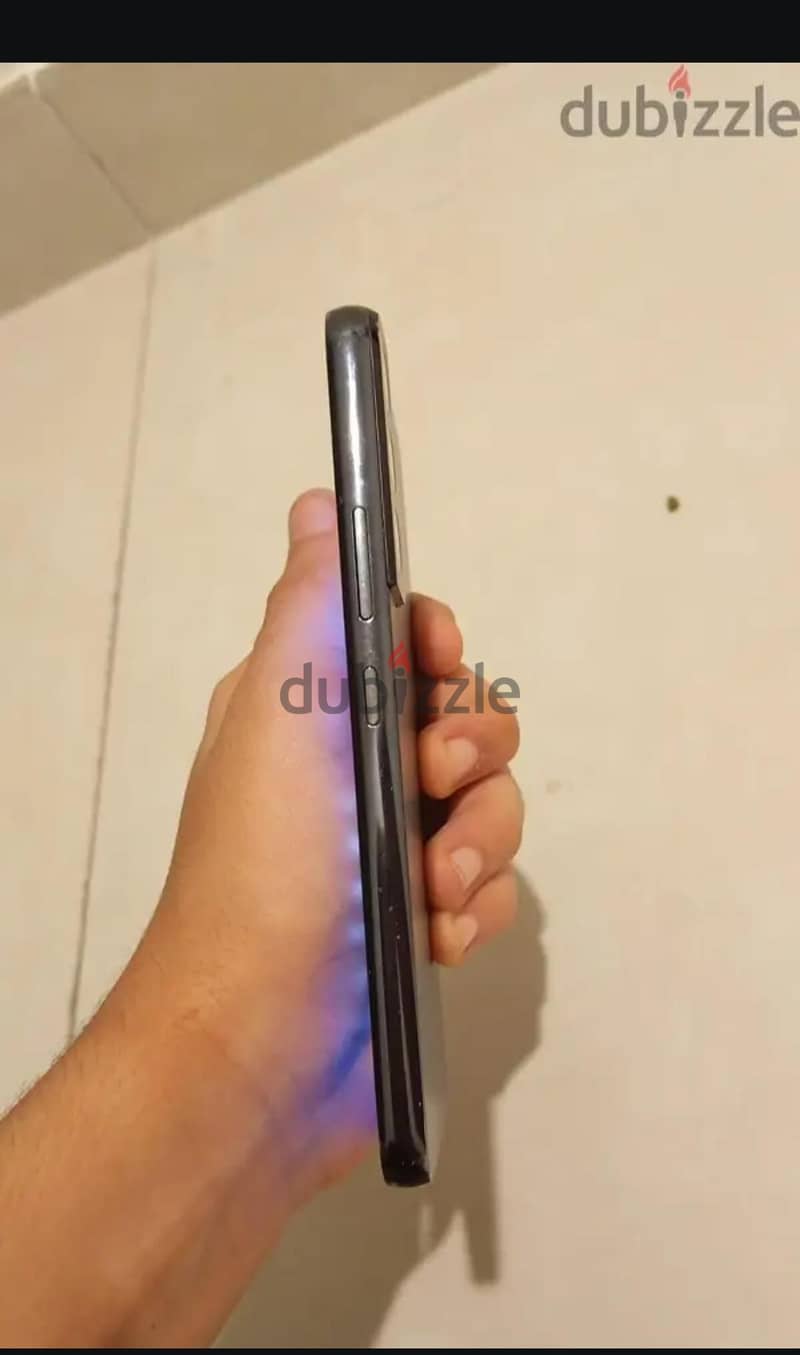Samsung S22 Very best condition clean condition s22 for sell 4