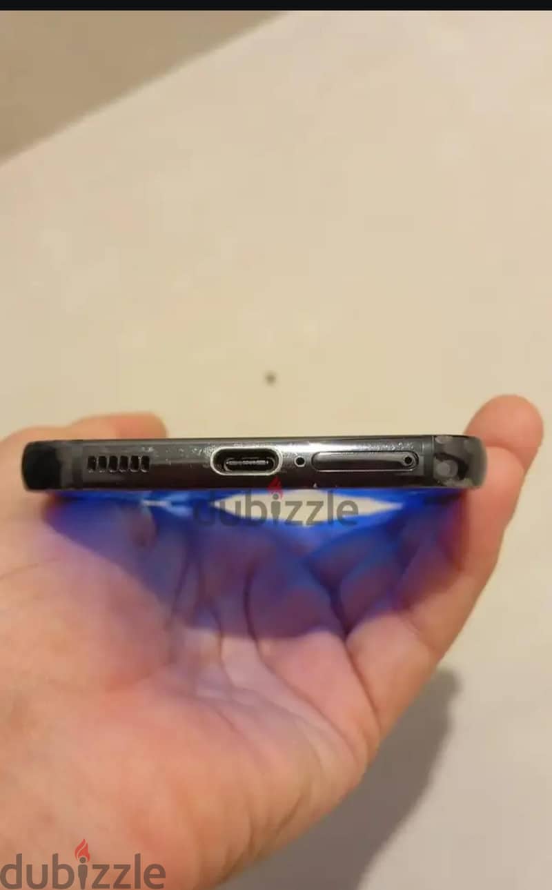 Samsung S22 Very best condition clean condition s22 for sell 5