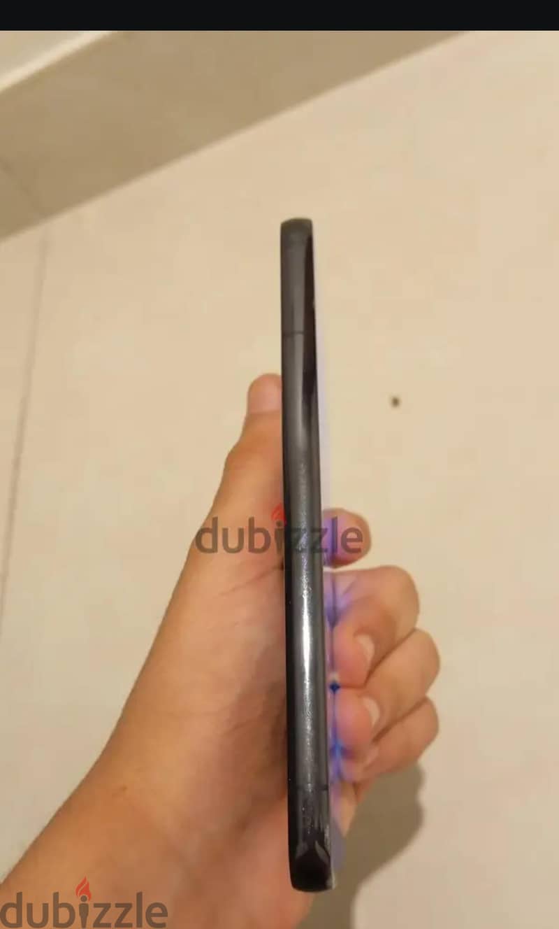 Samsung S22 Very best condition clean condition s22 for sell 6