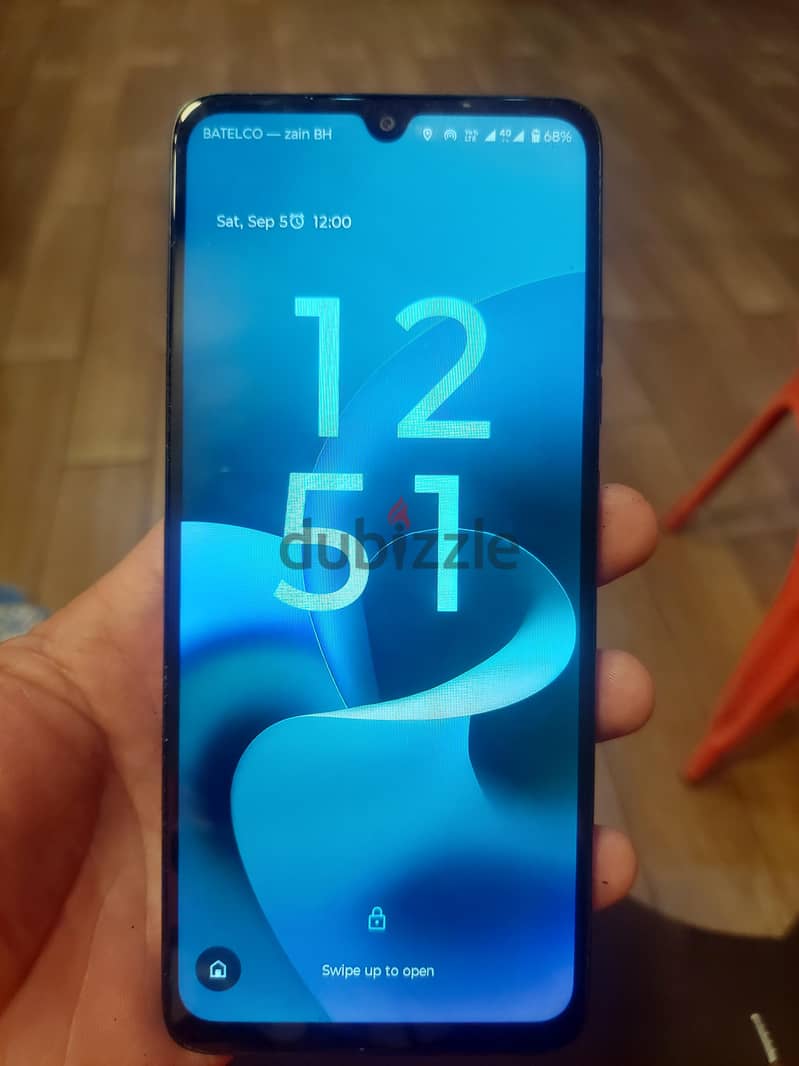 moto g 06 power 3