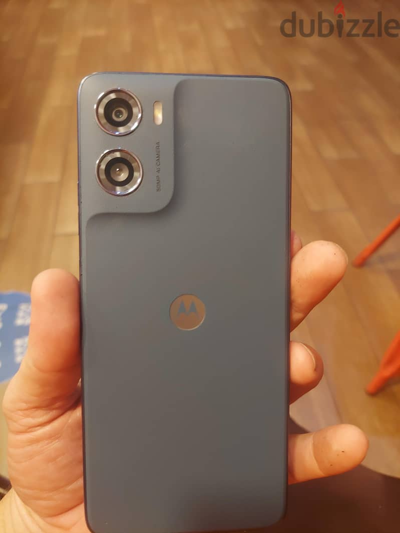 moto g 06 power 4