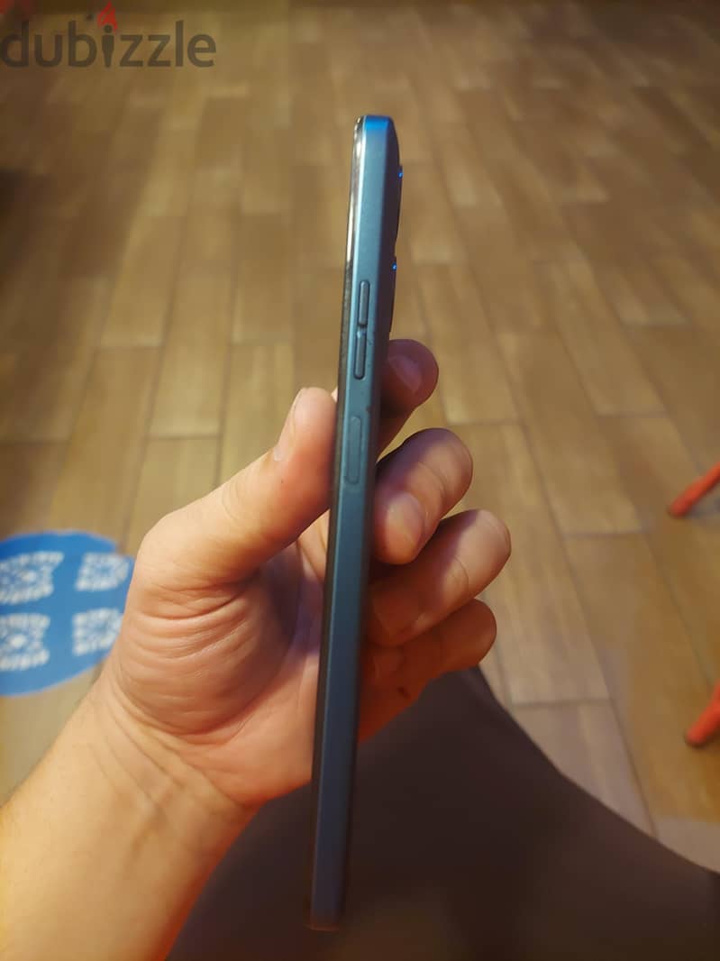 moto g 06 power 5