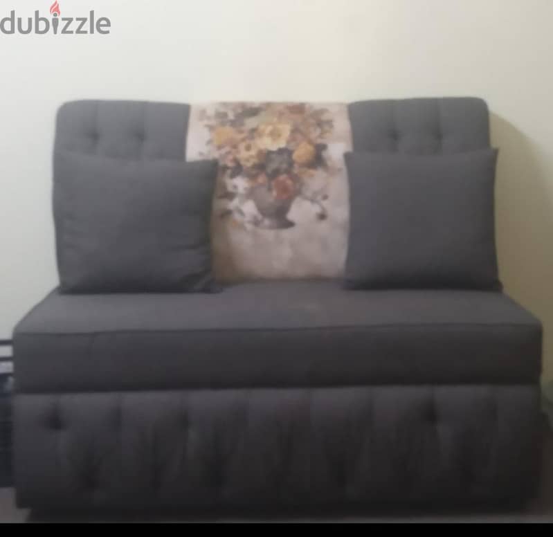 قابل للتفاوض 2