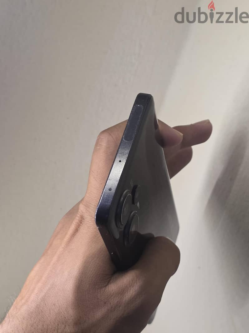 POCO F5 12/256GB — Excellent Condition,Performance,Camera, Only Phone 7