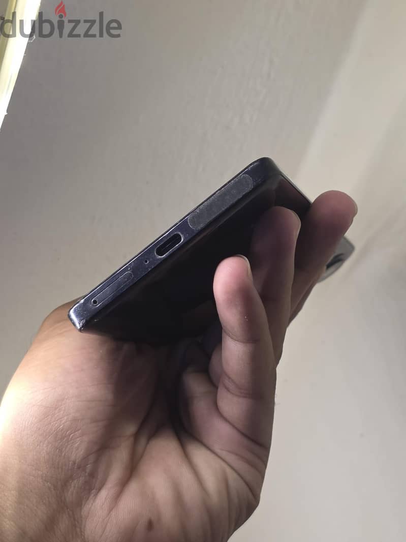 POCO F5 12/256GB — Excellent Condition,Performance,Camera, Only Phone 8
