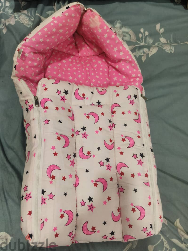 Baby crib,mat,bed etc available for small prices 1