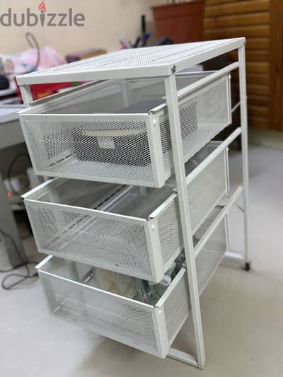 Bedroom Items/ Furniture for Sale