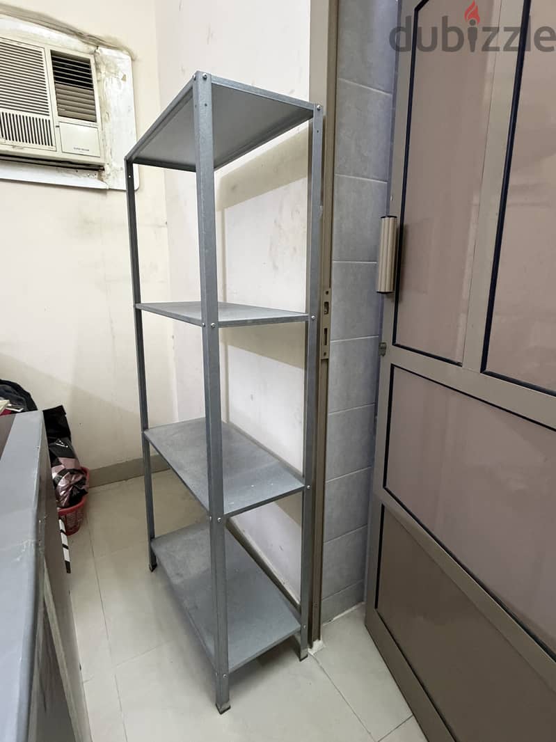 Bedroom Items/ Furniture for Sale 6