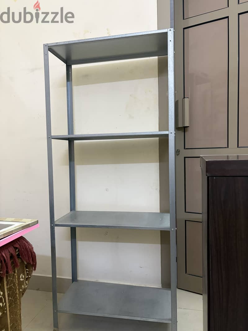 Bedroom Items/ Furniture for Sale 7