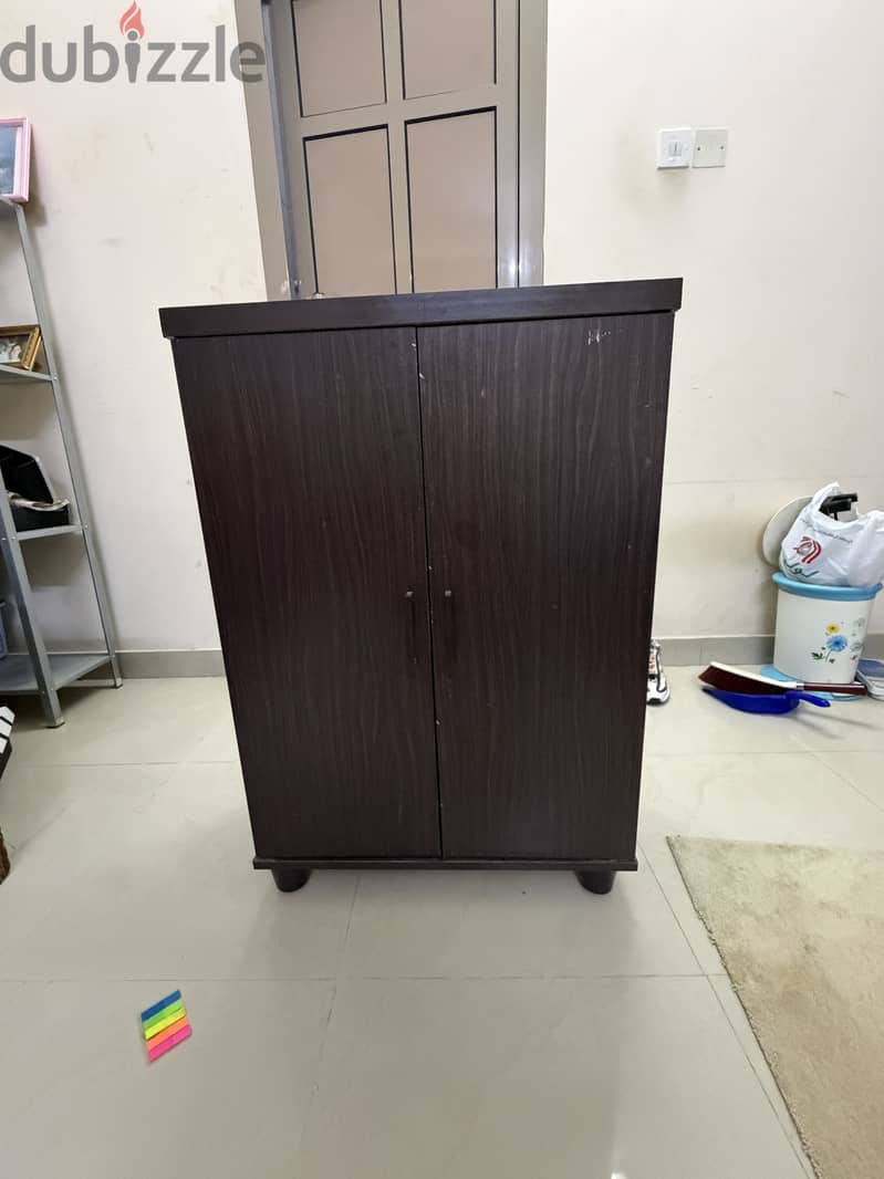 Bedroom Items/ Furniture for Sale 9