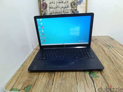 i5-10210u 10 gen - nvidia mx110 - 8gb ram - 1tb hdd