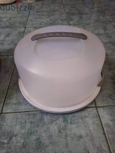 Home items