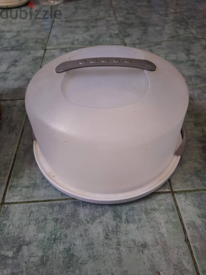Home items 1