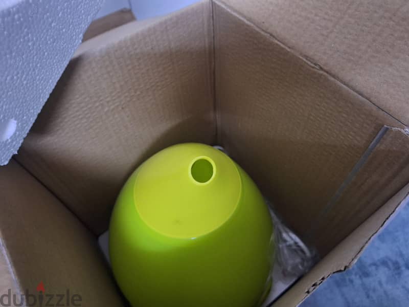 Home items 4