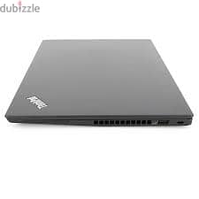 Lenovo ThinkPad T14s Core™ i7-10510U |16 RAM/512GBSSD 3