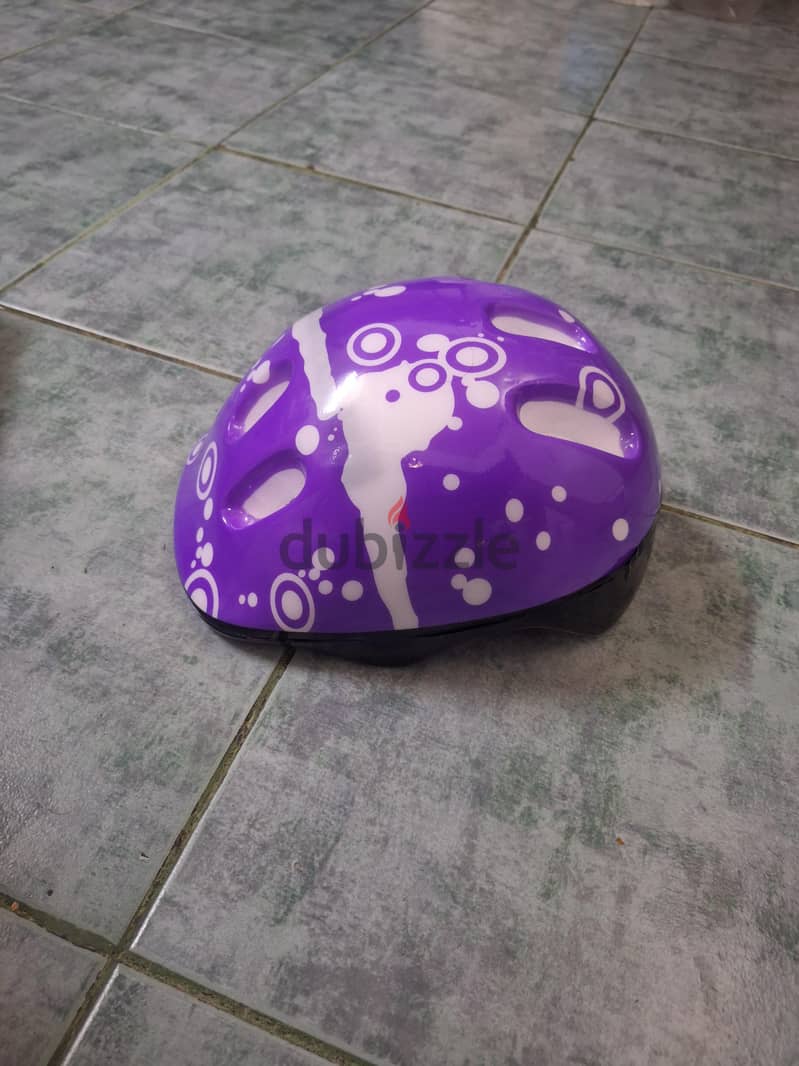 Home items 5