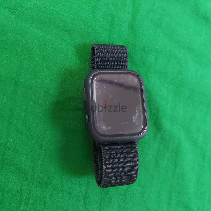 Apple watch series 8 45mm 2
