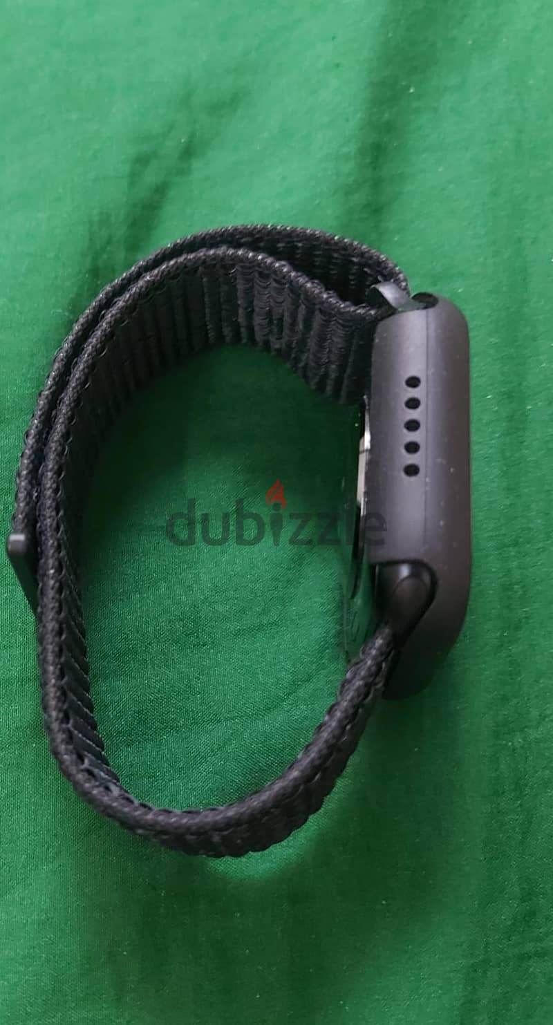 Apple watch series 8 45mm 3