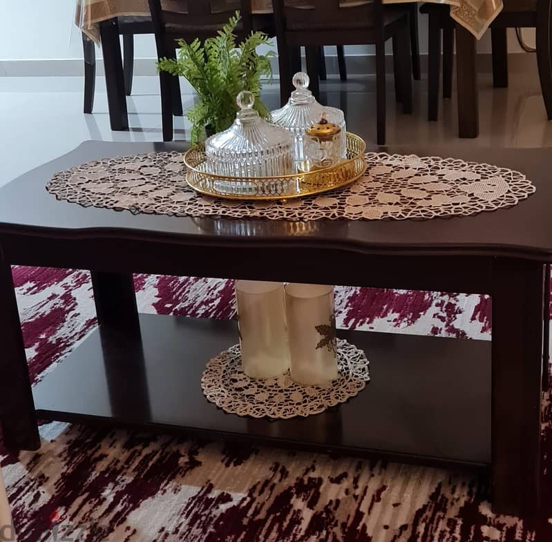 اثاث للبيع 1