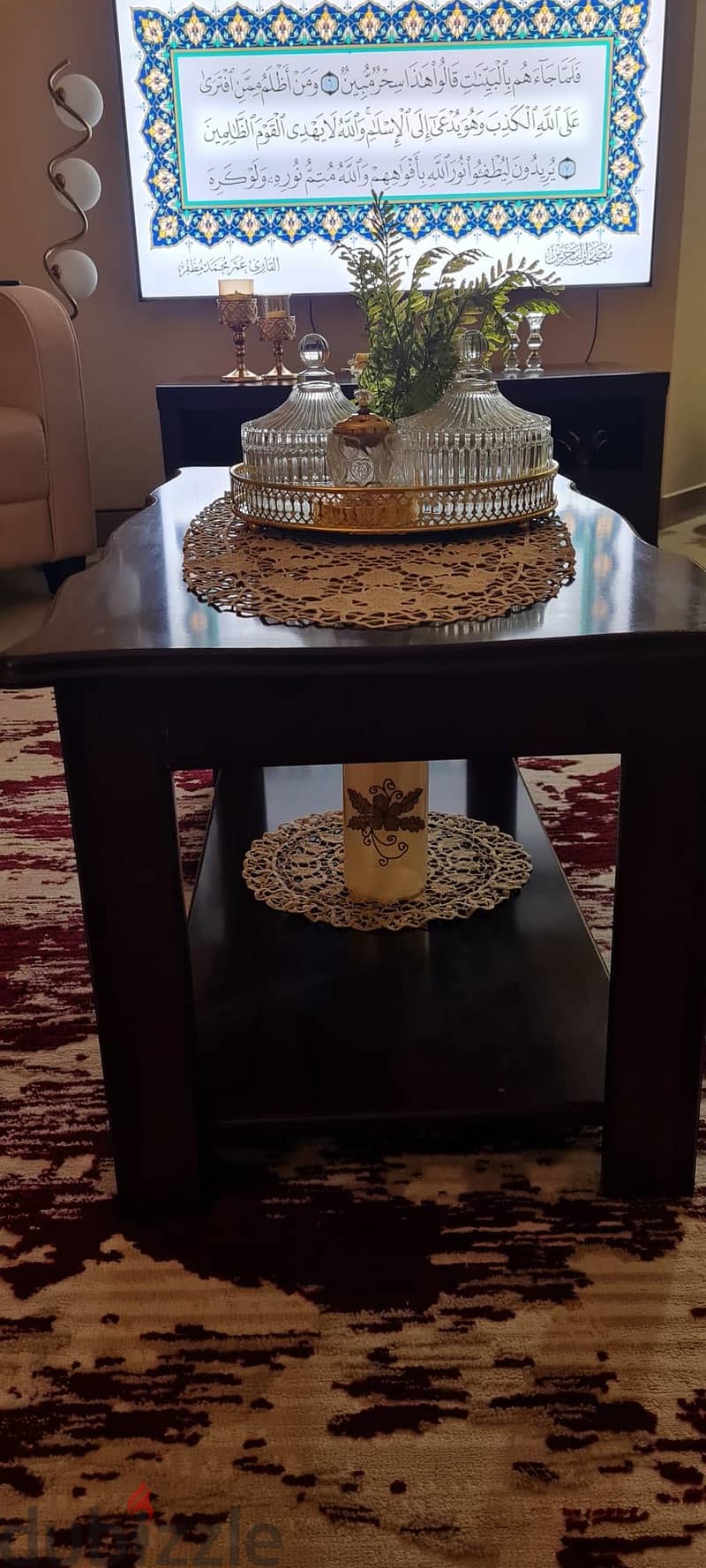اثاث للبيع 3