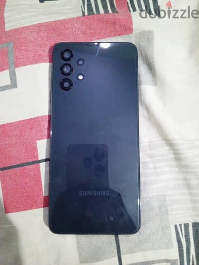Samsung A32