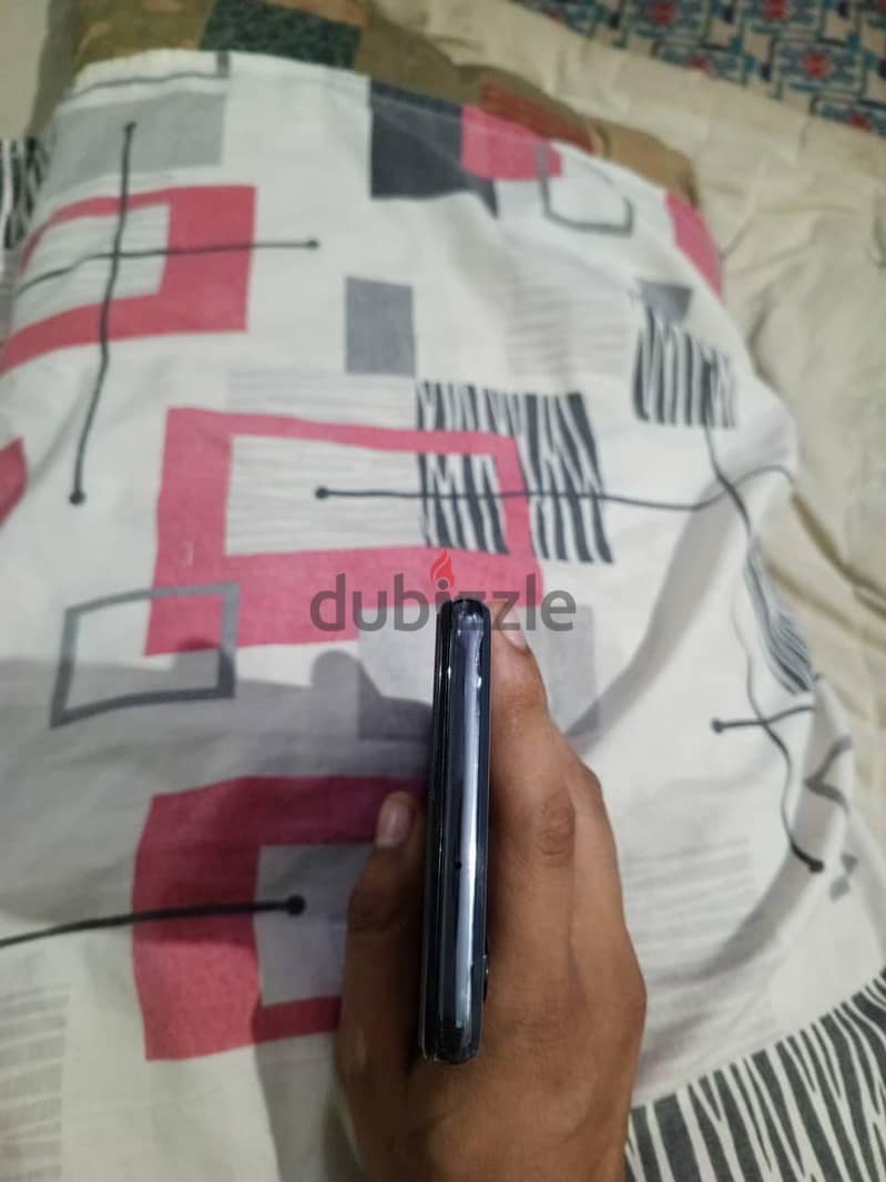 Samsung A32 3