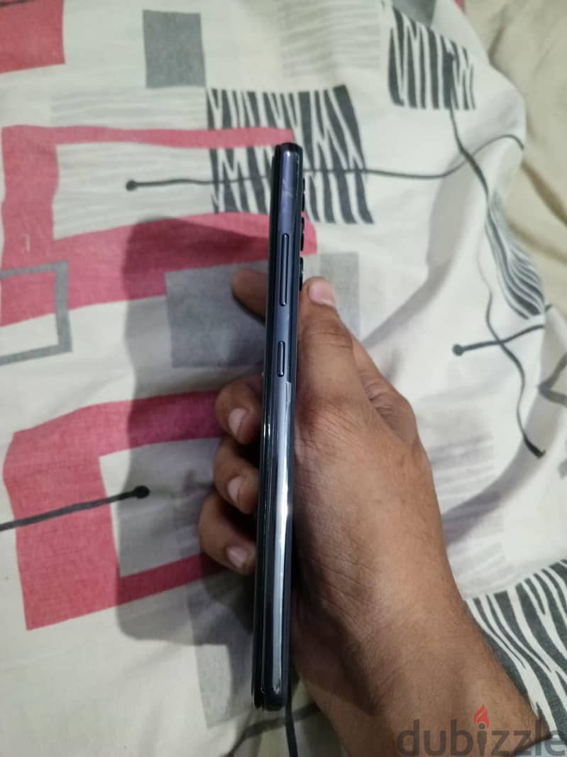 Samsung A32 4