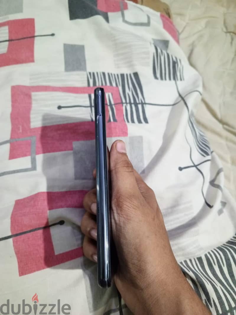 Samsung A32 5