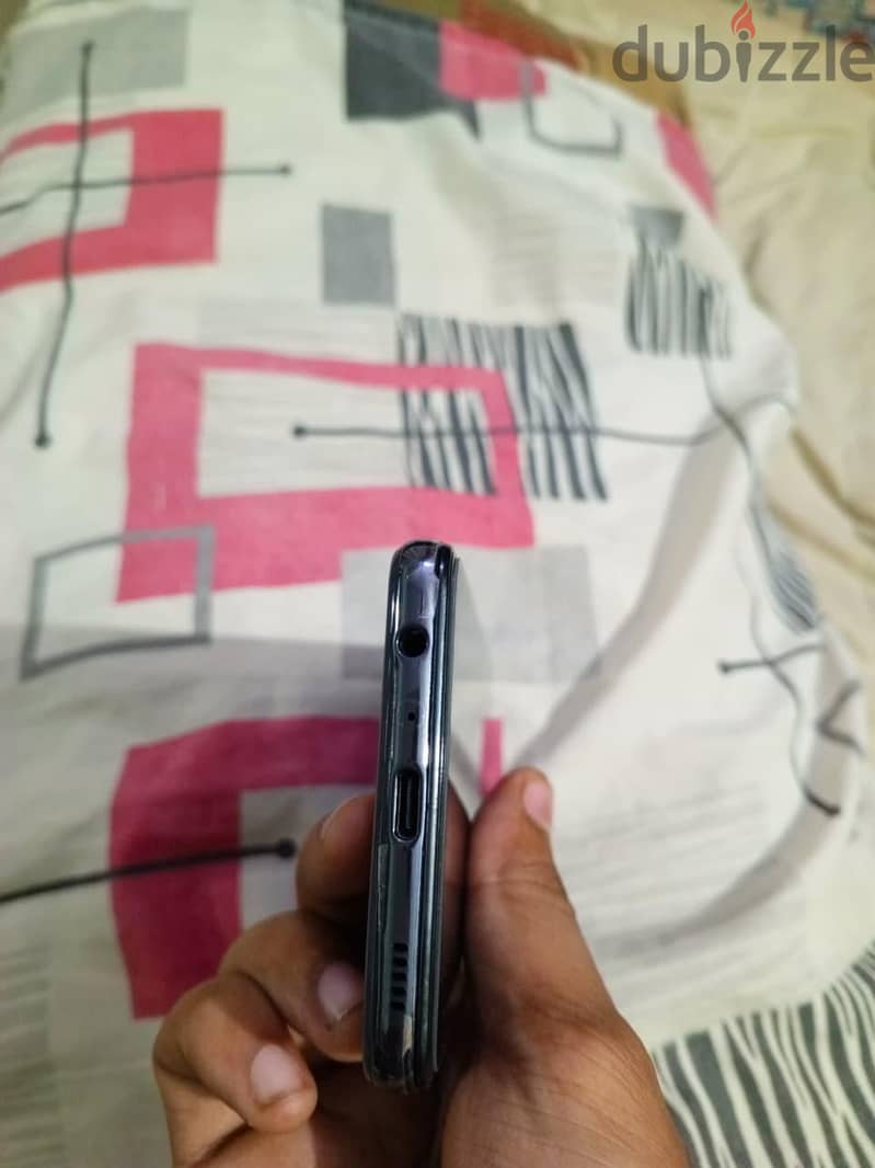 Samsung A32 6