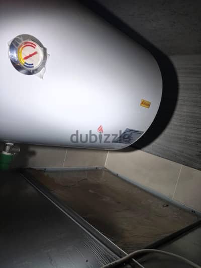 plumbers and electricians all work home manitiness services
