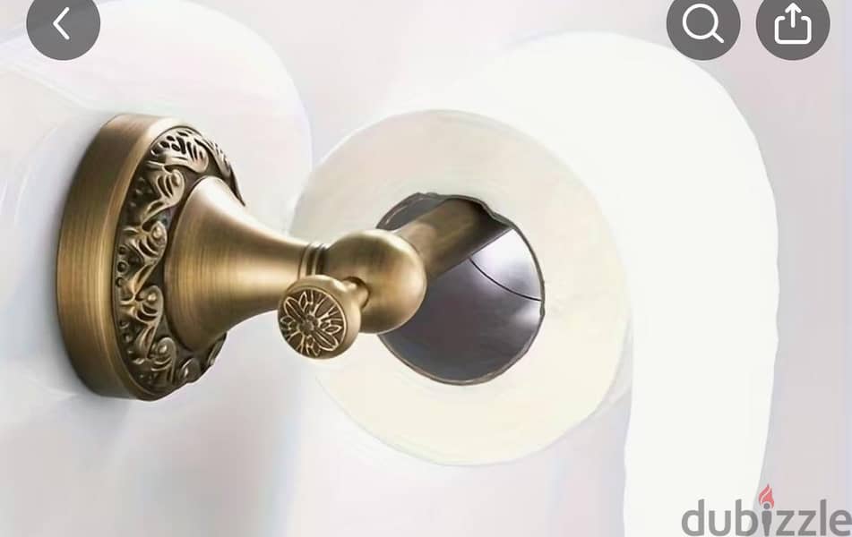 plumbers and electricians all work home manitiness services 11
