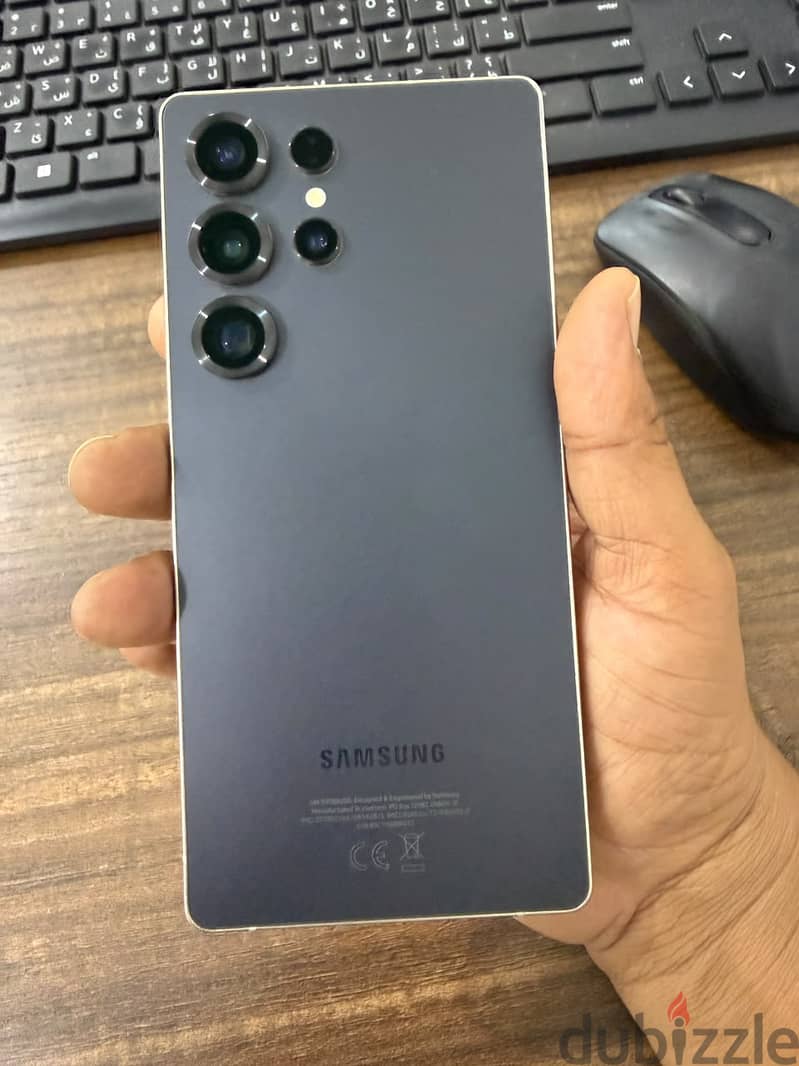 S25 Ultra TB 2