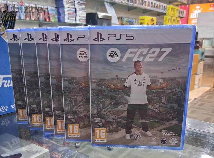 playstation 4 selim full games 10 games 1