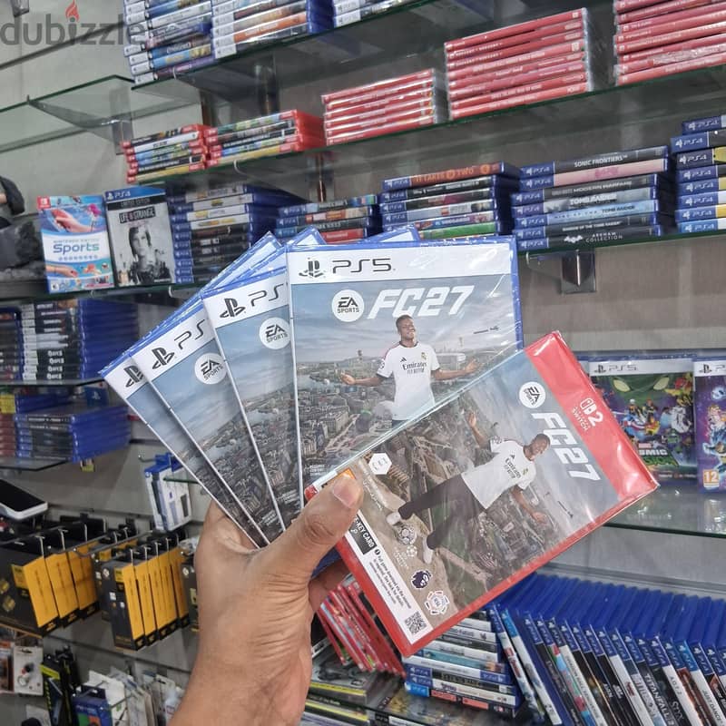 playstation 4 selim full games 10 games 2
