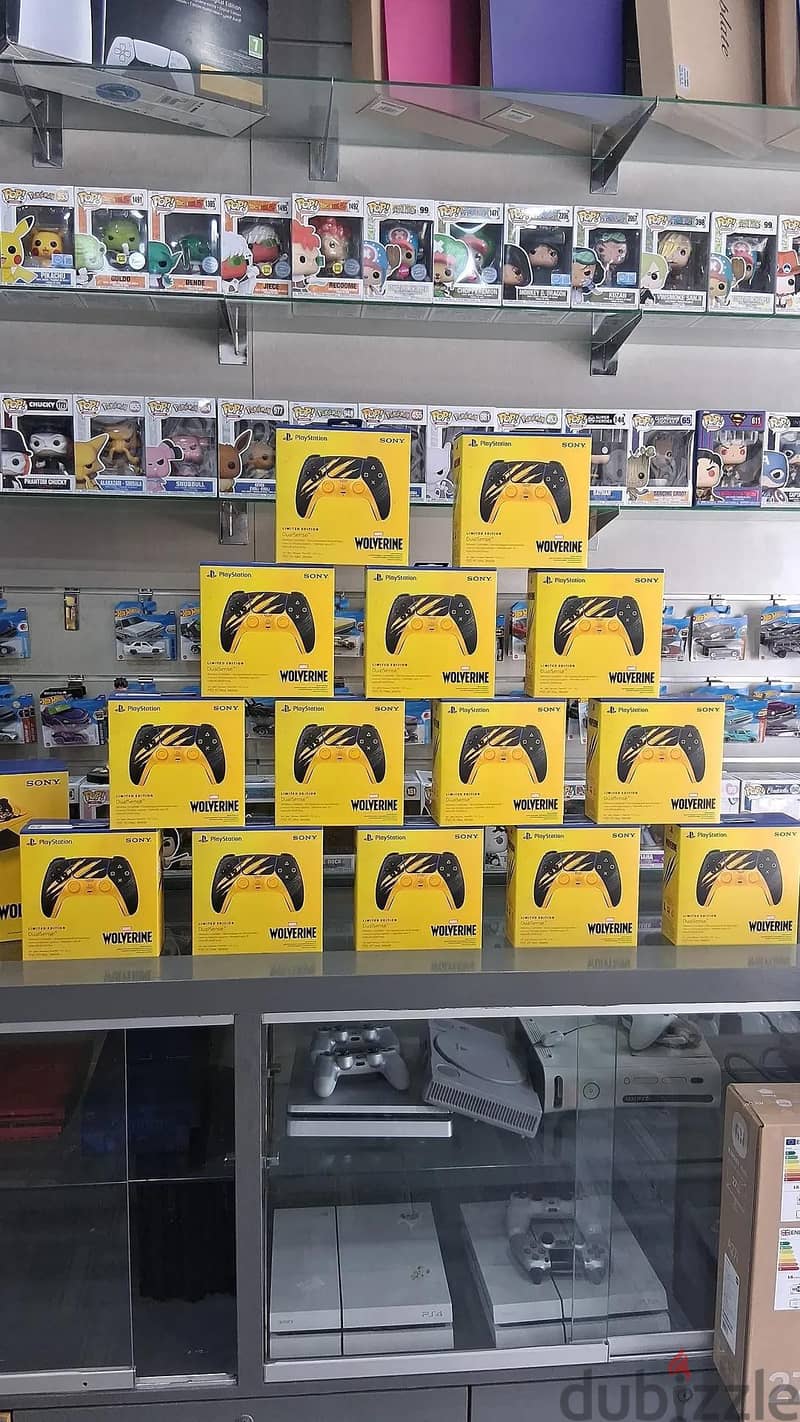 playstation 4 selim full games 10 games 3