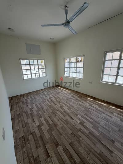 2 Bedrooms Flat - Hoora / Rent 160 BHD