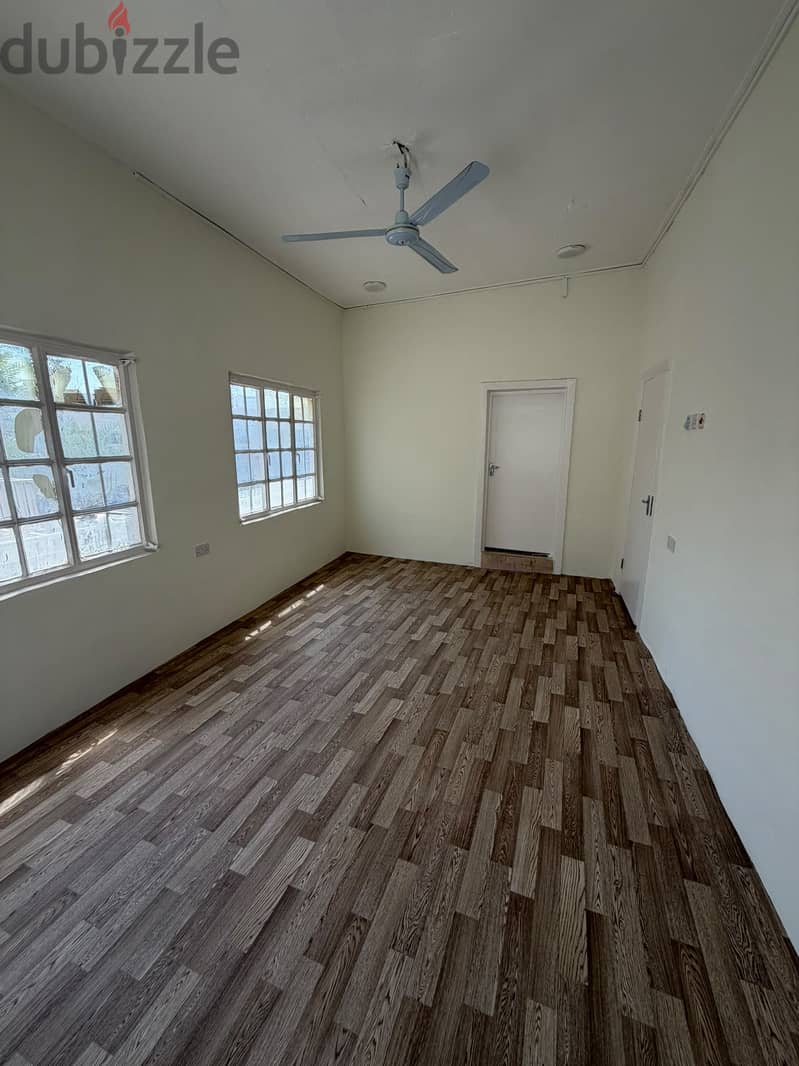 2 Bedrooms Flat - Hoora / Rent 160 BHD 1