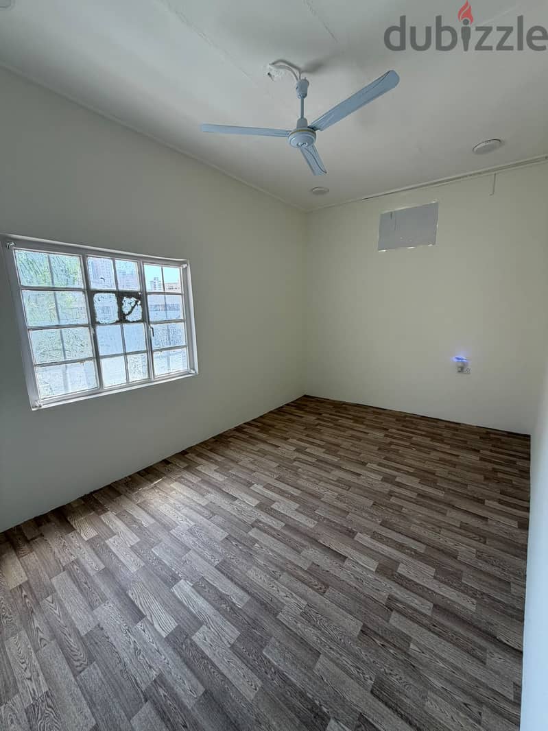 2 Bedrooms Flat - Hoora / Rent 160 BHD 6