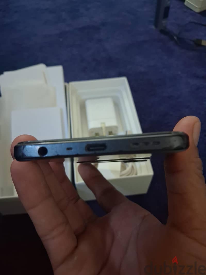 OPPO A58 2