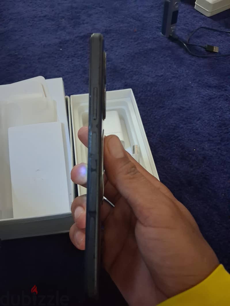 OPPO A58 3