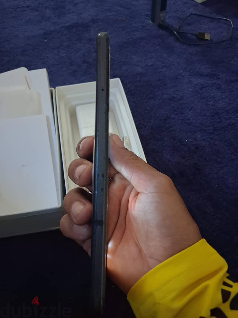 OPPO A58 4